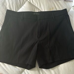 Woman’s shorts
